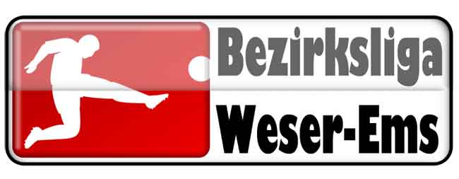 Bezirksliga